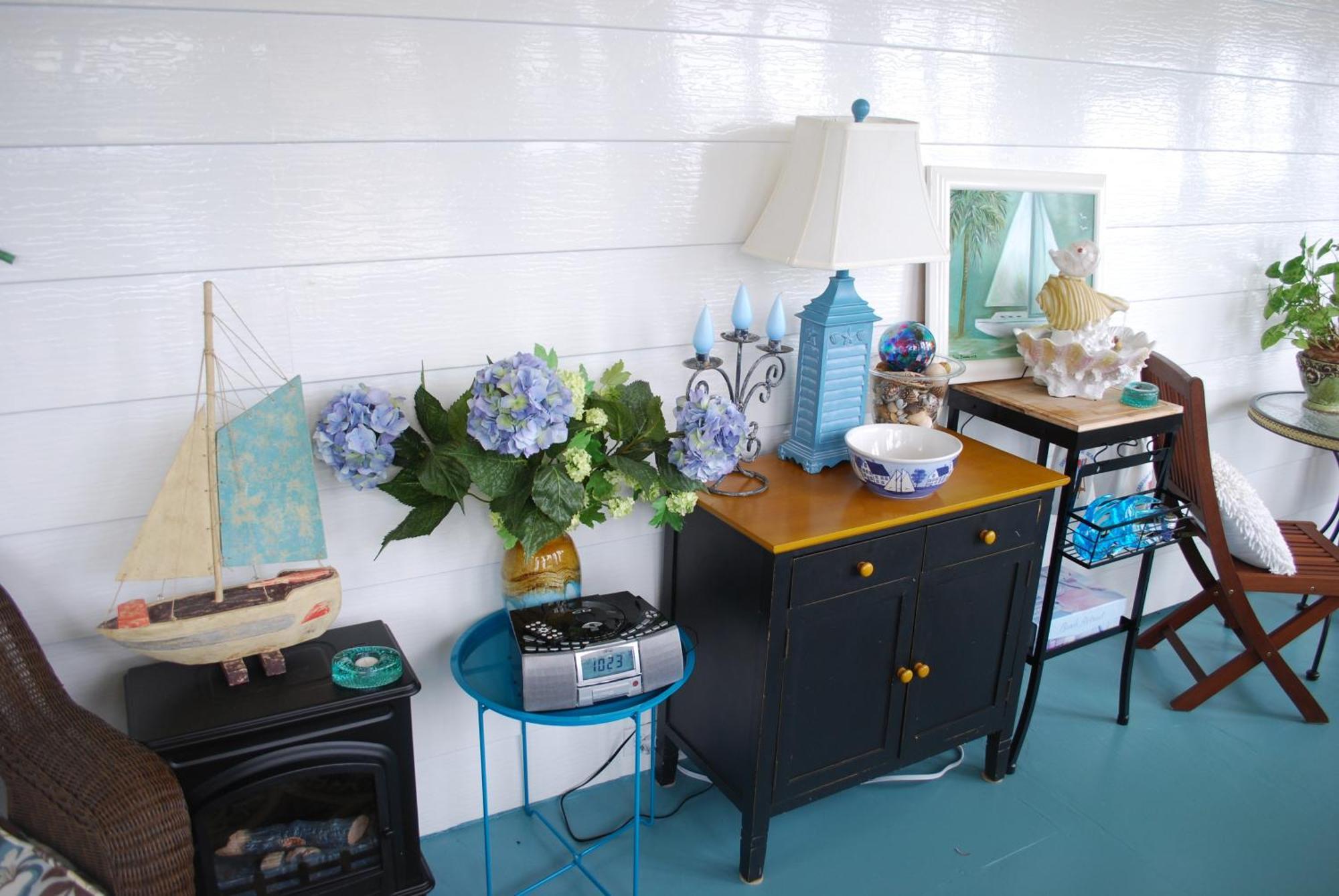 Bed & Breakfast Maison Victoria